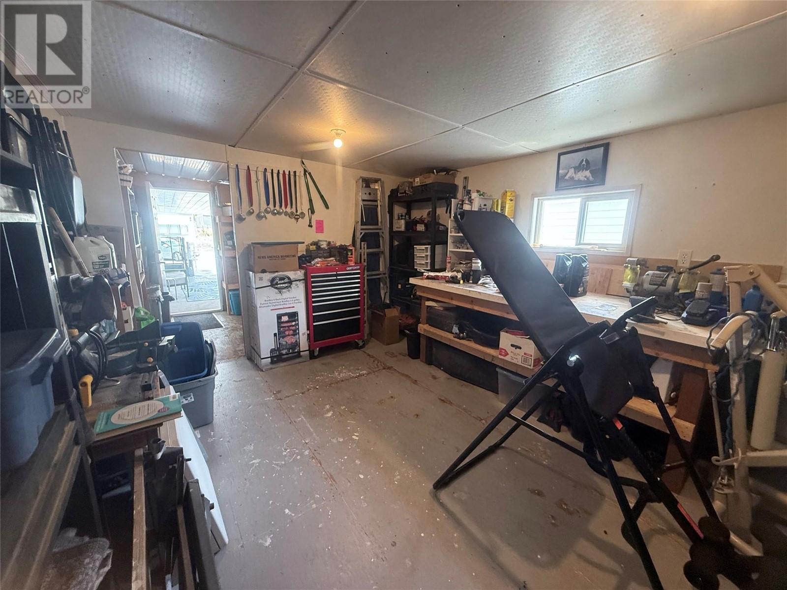 4505 Mclean Creek Road Unit# D22, Okanagan Falls, British Columbia  V0H 1R0 - Photo 23 - 10347256