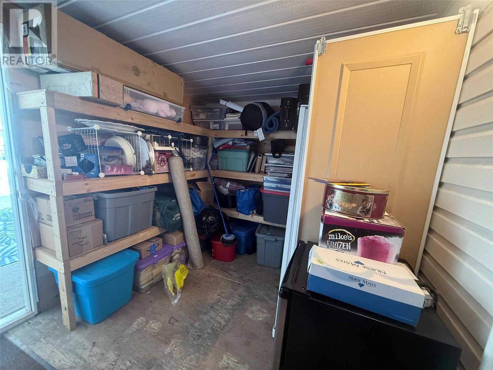 4505 Mclean Creek Road Unit# D22, Okanagan Falls, British Columbia  V0H 1R0 - Photo 24 - 10347256