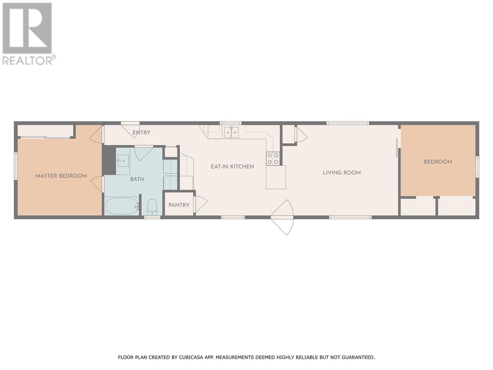 4505 Mclean Creek Road Unit# D22, Okanagan Falls, British Columbia  V0H 1R0 - Photo 26 - 10347256