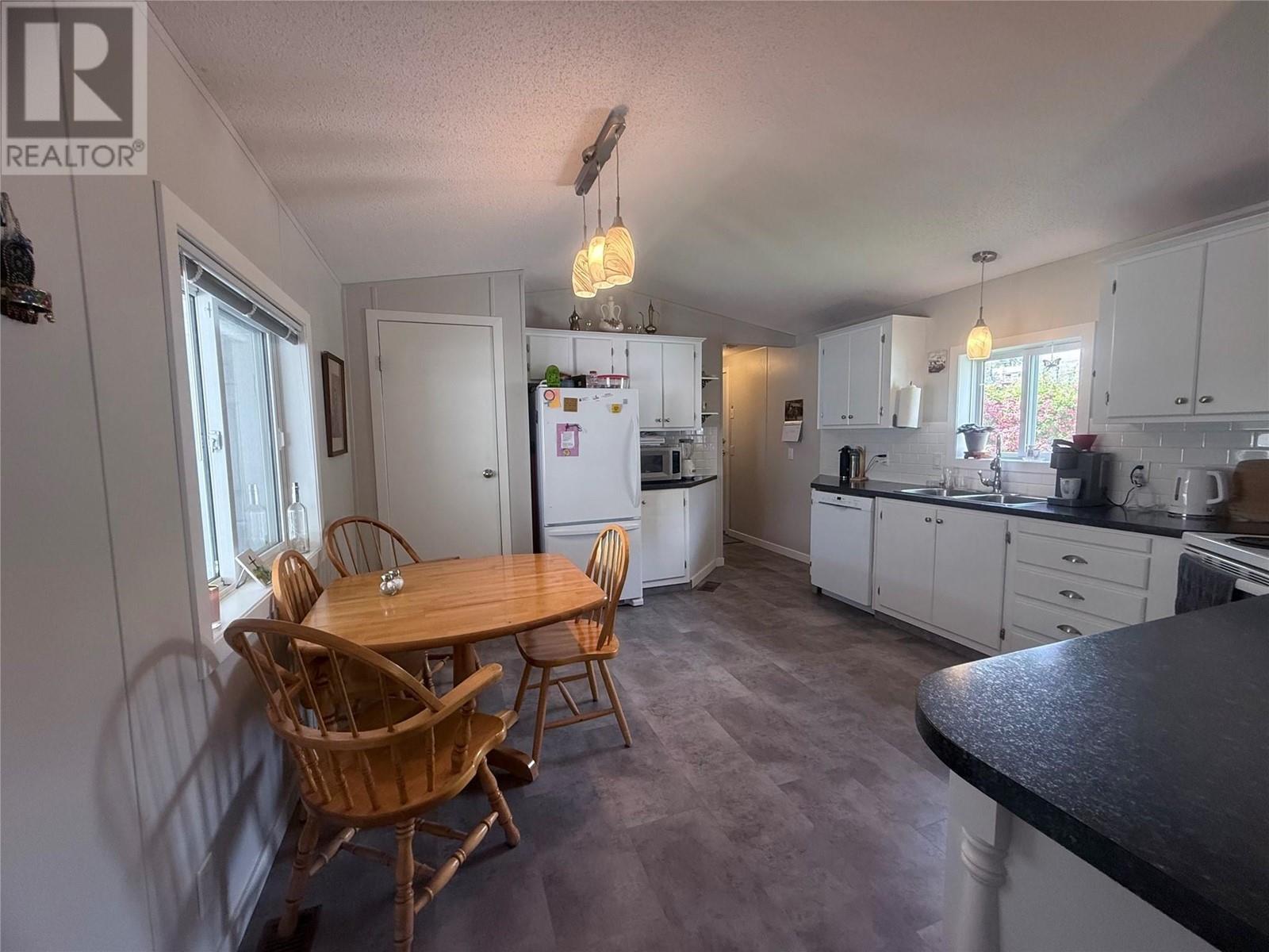 4505 Mclean Creek Road Unit# D22, Okanagan Falls, British Columbia  V0H 1R0 - Photo 4 - 10347256