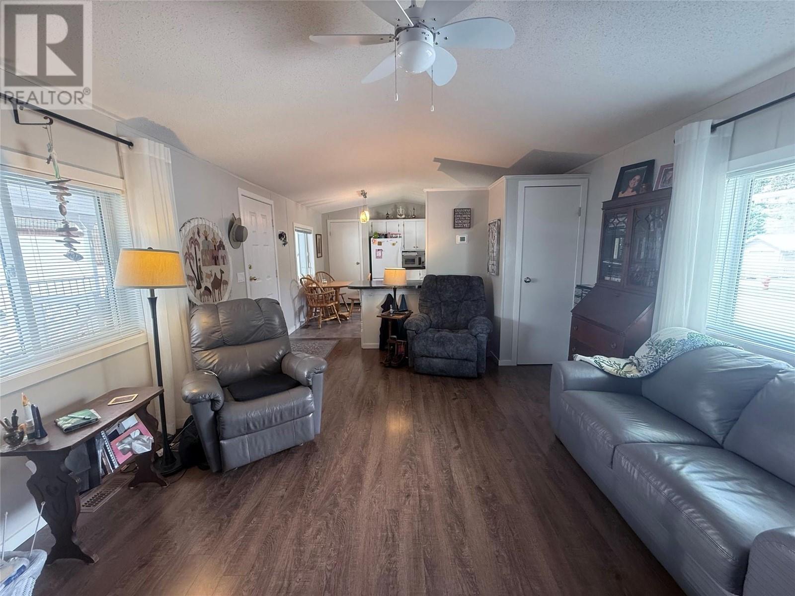 4505 Mclean Creek Road Unit# D22, Okanagan Falls, British Columbia  V0H 1R0 - Photo 9 - 10347256