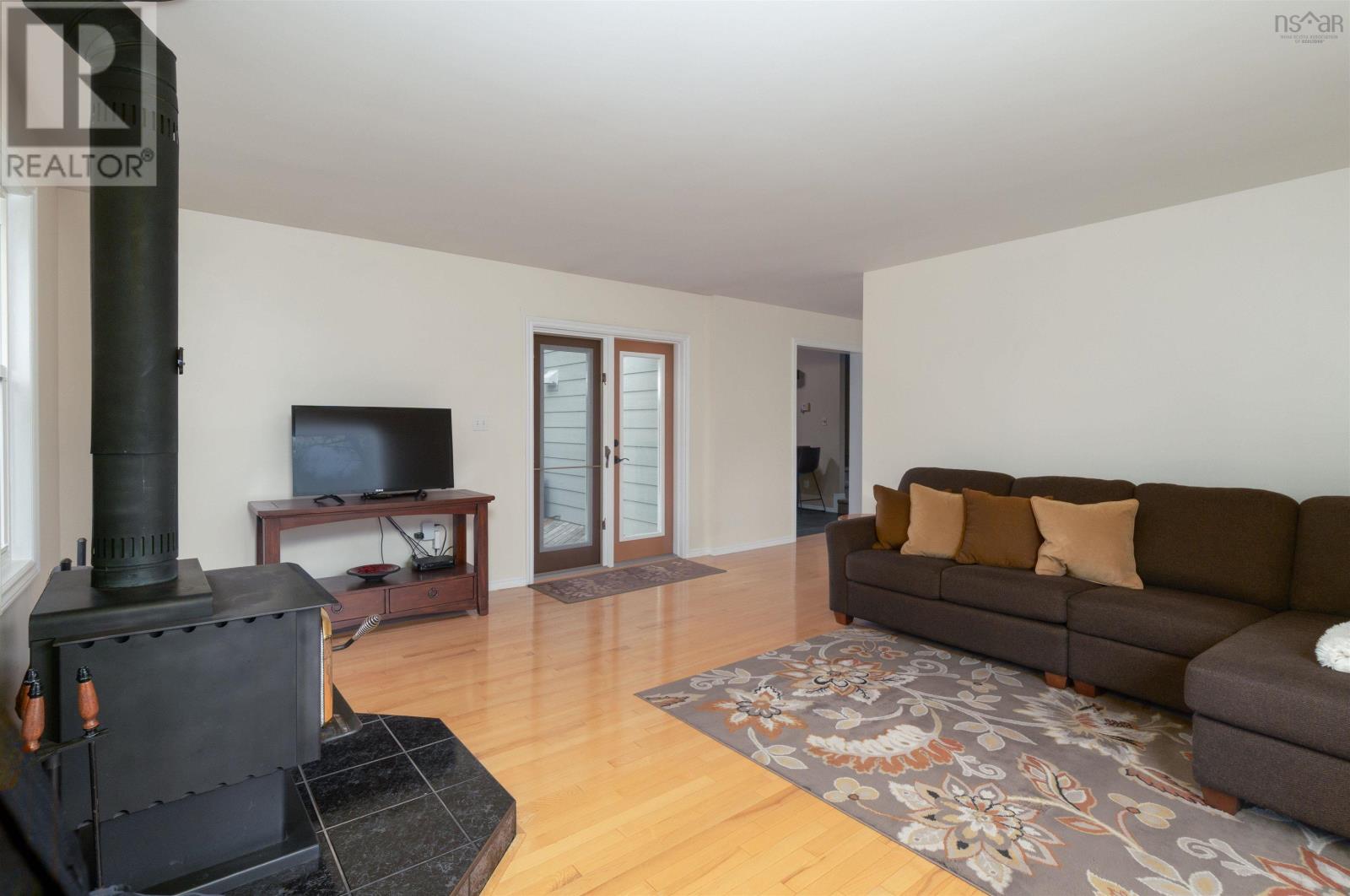 36 Kings Road, Wellington, Nova Scotia  B2T 1A2 - Photo 14 - 202511640