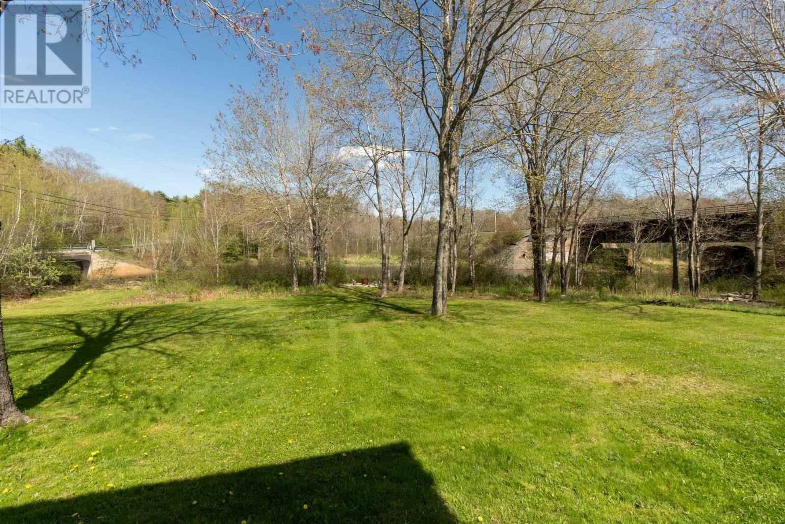 36 Kings Road, Wellington, Nova Scotia  B2T 1A2 - Photo 27 - 202511640