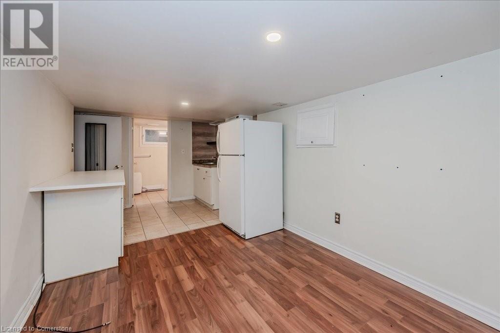 195 Lancaster Street E, Kitchener, Ontario  N2H 1M9 - Photo 45 - 40719125