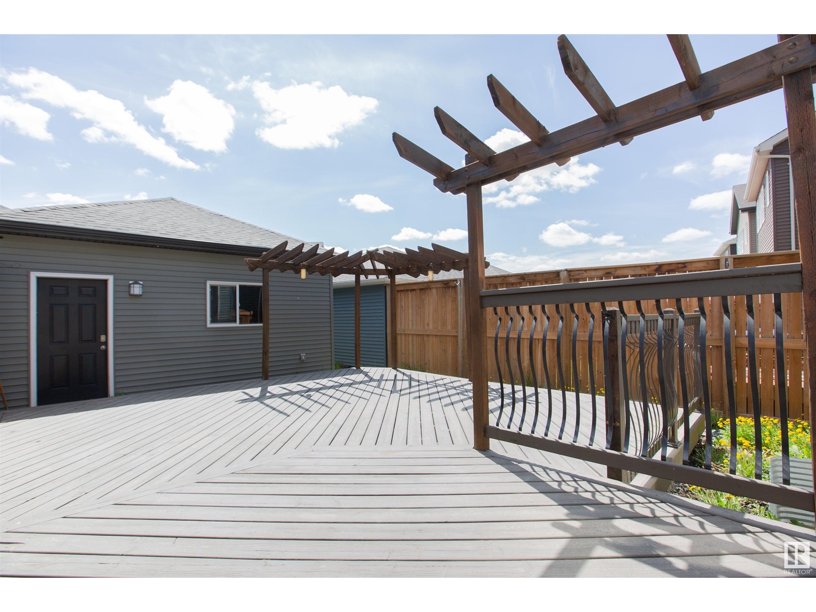 526 Orchards Bv Sw, Edmonton, Alberta  T6X 2B7 - Photo 31 - E4436296