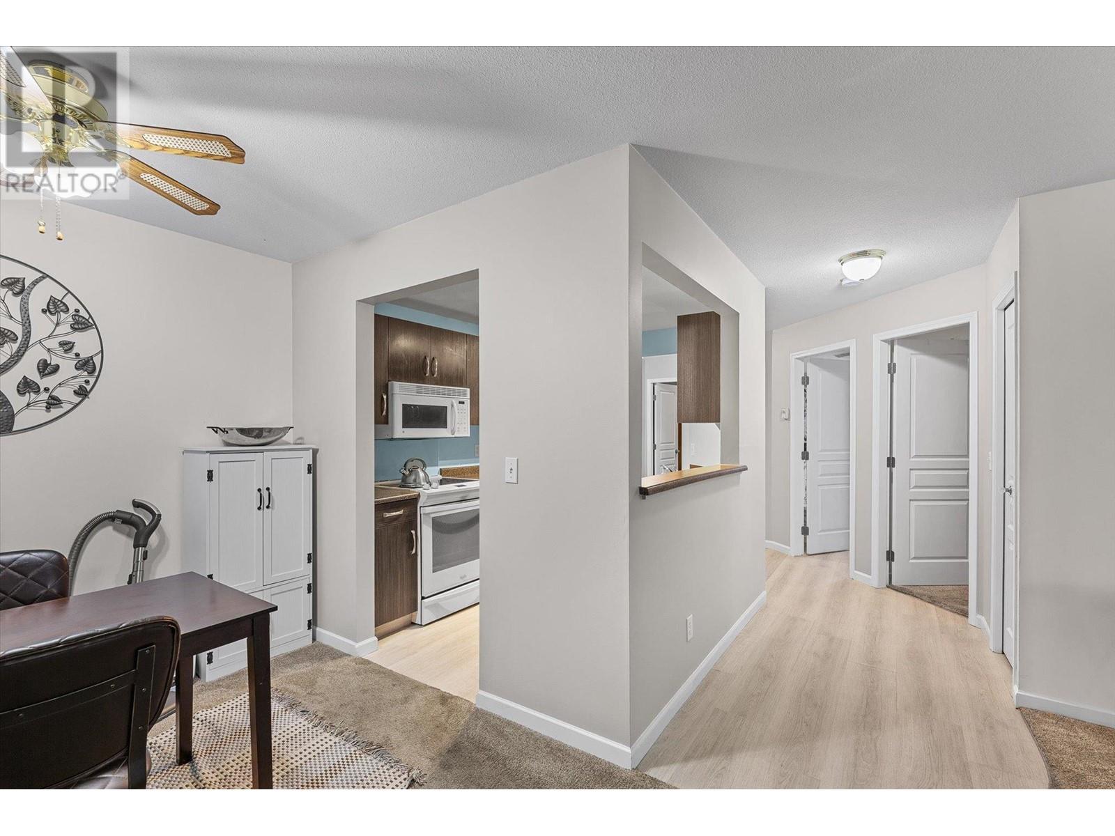 727 Houghton Road Unit# 201, Kelowna, British Columbia  V1X 7J7 - Photo 8 - 10346323