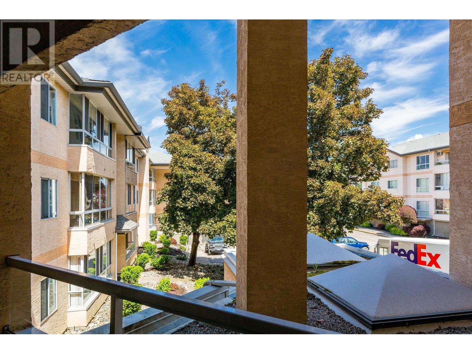 727 Houghton Road Unit# 201, Kelowna, British Columbia  V1X 7J7 - Photo 11 - 10346323