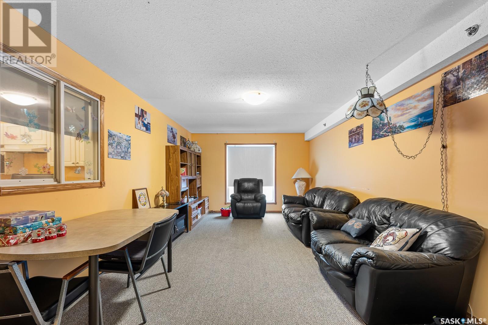 147 Company Avenue, Fort Qu'appelle, Saskatchewan  S0G 1S0 - Photo 9 - SK993176
