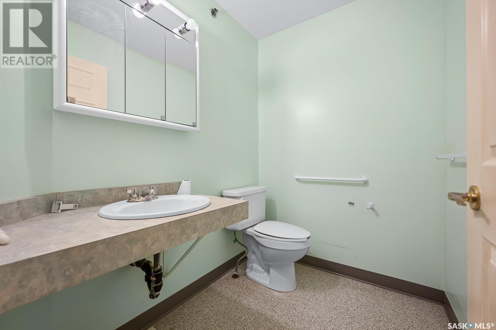147 Company Avenue, Fort Qu'appelle, Saskatchewan  S0G 1S0 - Photo 13 - SK993176
