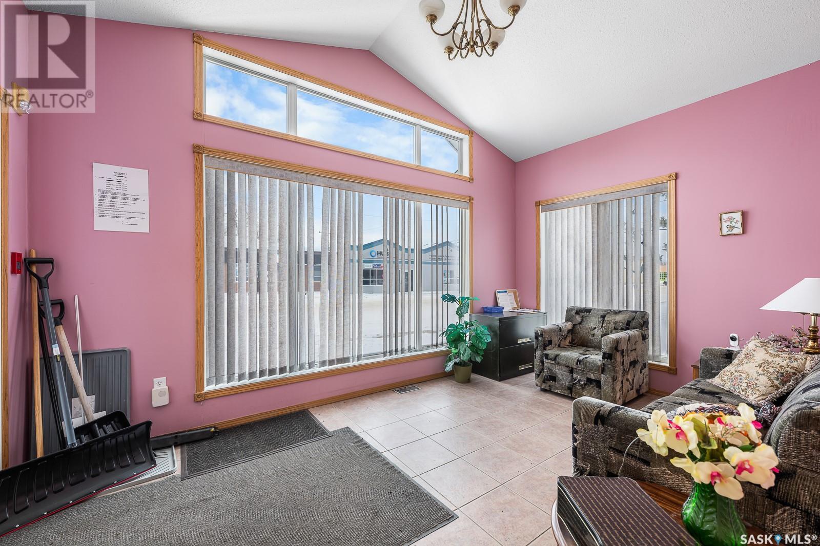 147 Company Avenue, Fort Qu'appelle, Saskatchewan  S0G 1S0 - Photo 3 - SK993179