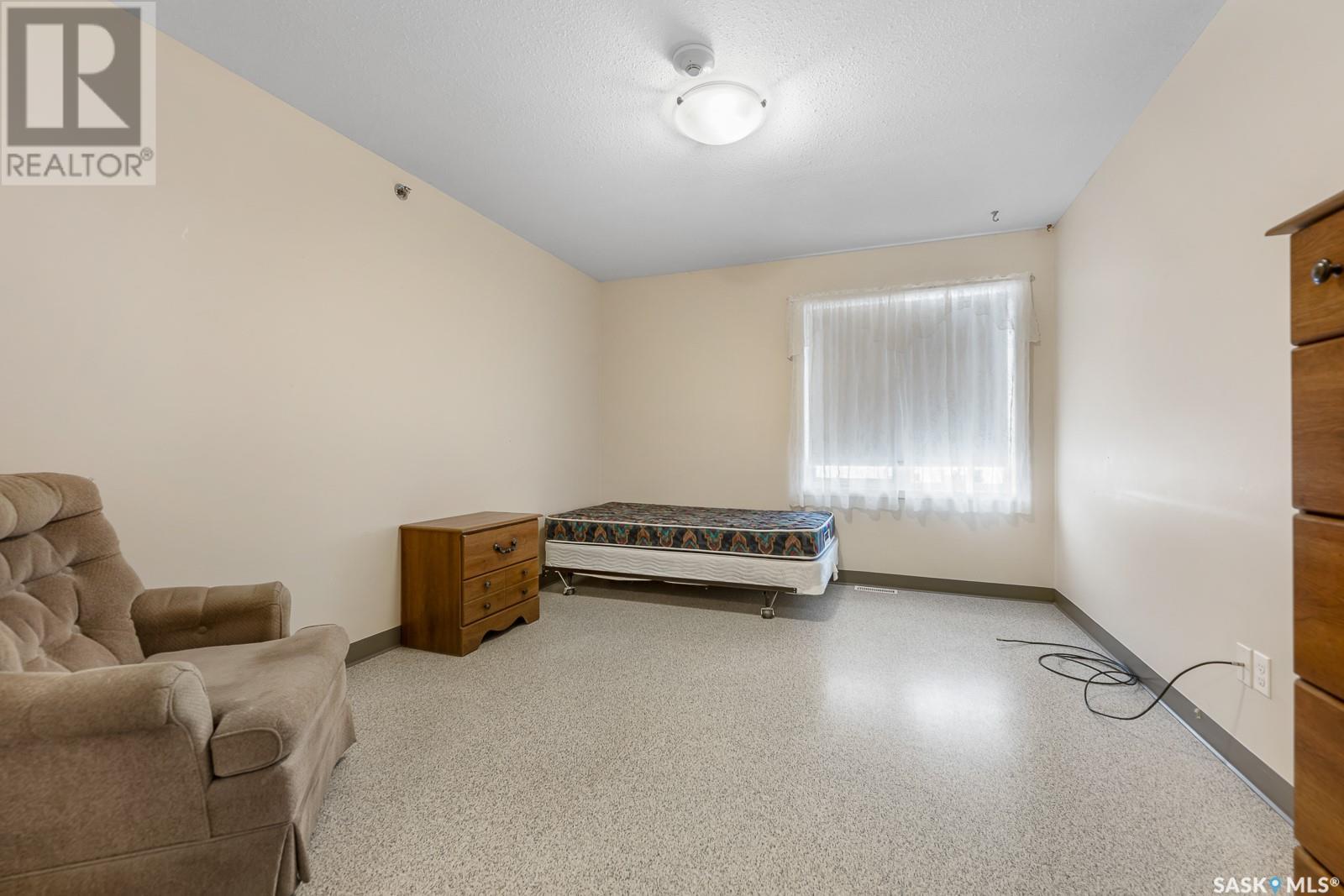 147 Company Avenue, Fort Qu'appelle, Saskatchewan  S0G 1S0 - Photo 18 - SK993179