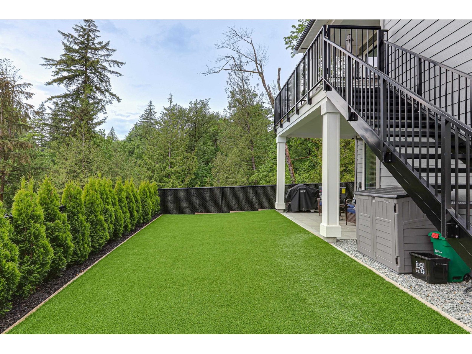 31500 Burnham Place, Mission, British Columbia  V4S 0E8 - Photo 38 - R3004389