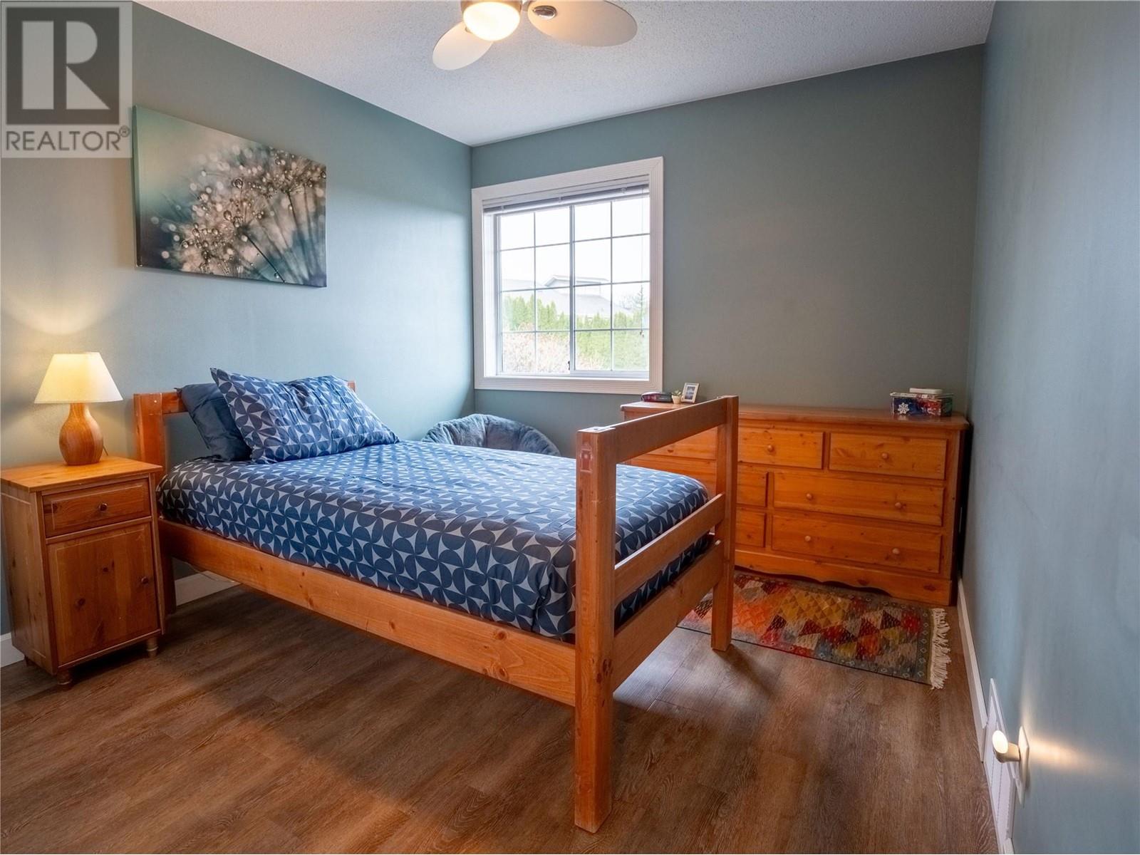 162 Uplands Place, Penticton, British Columbia  V2A 7Y1 - Photo 26 - 10348005