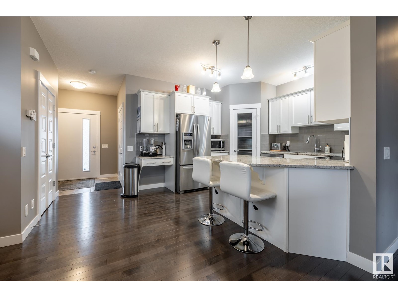 17303 73 St Nw, Edmonton, Alberta  T5Z 0L3 - Photo 13 - E4437449