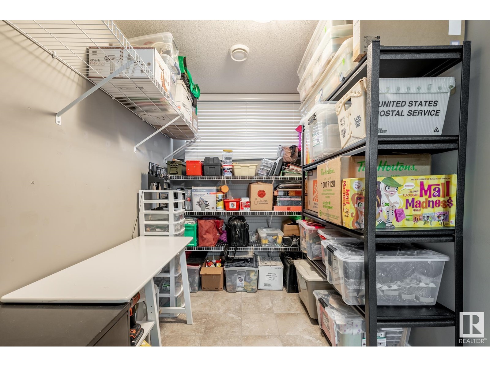 17303 73 St Nw, Edmonton, Alberta  T5Z 0L3 - Photo 38 - E4437449