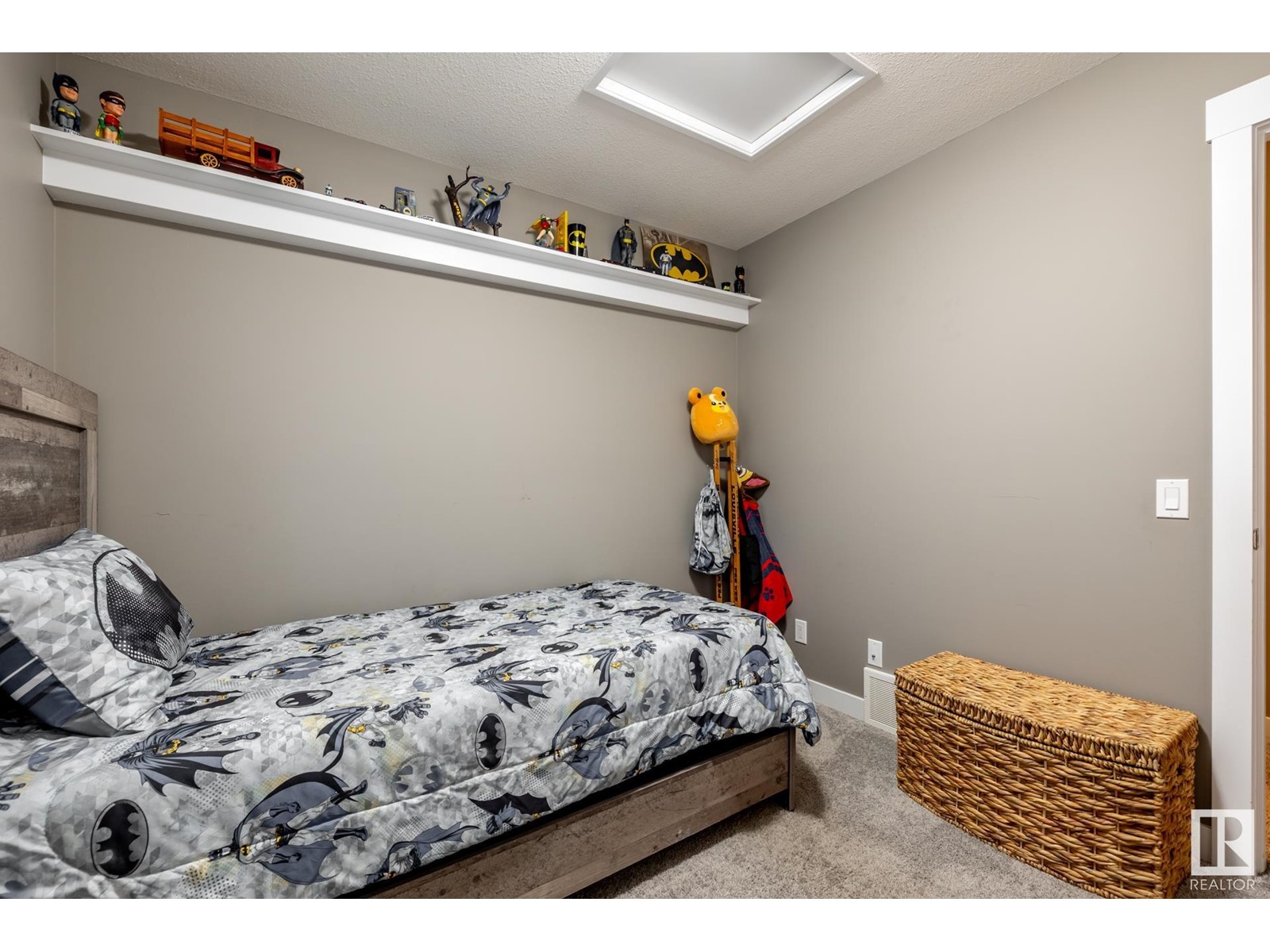17303 73 St Nw, Edmonton, Alberta  T5Z 0L3 - Photo 47 - E4437449