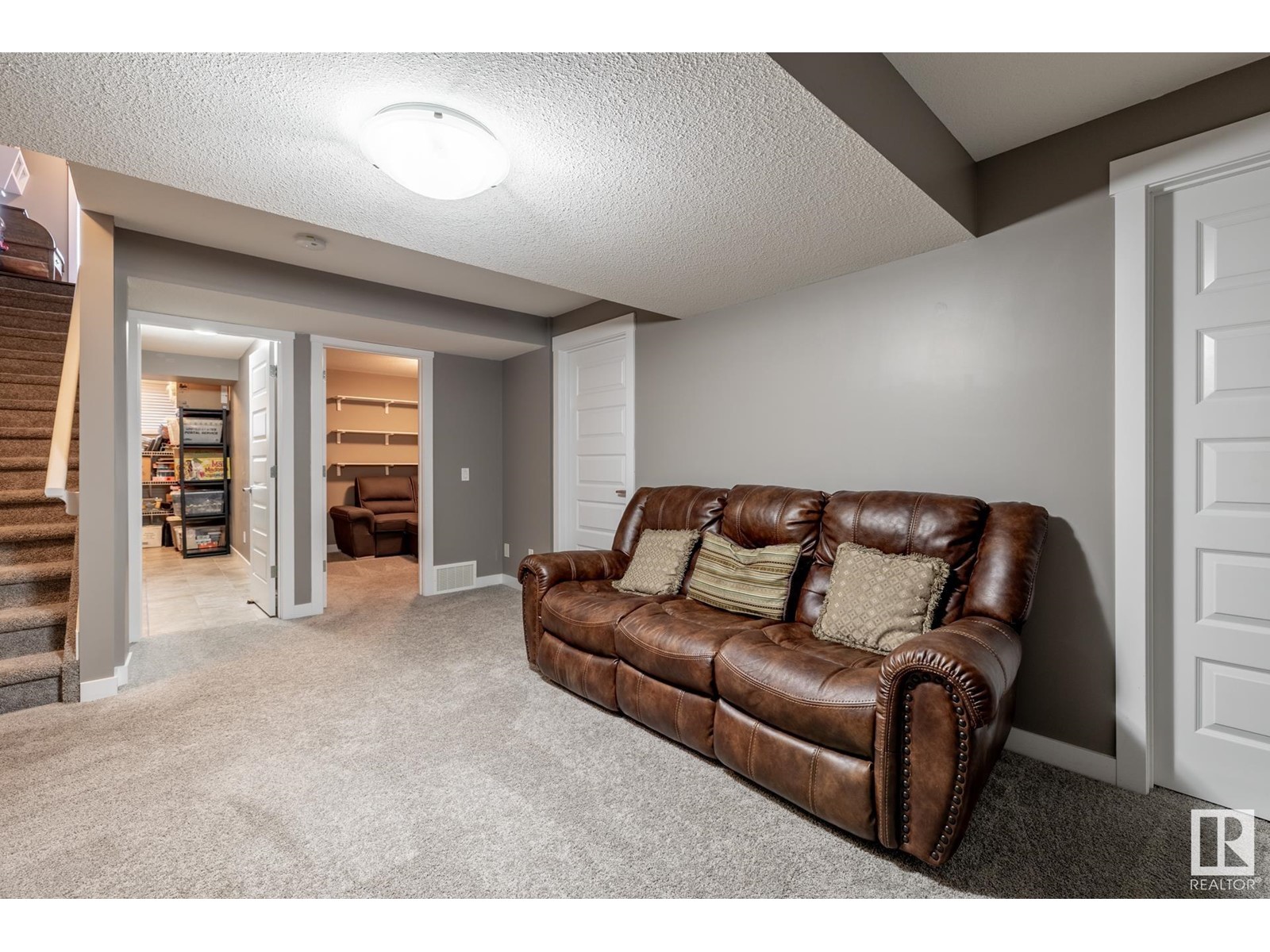 17303 73 St Nw, Edmonton, Alberta  T5Z 0L3 - Photo 33 - E4437449