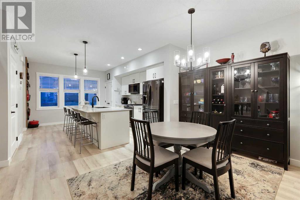 23 Wolf Willow Boulevard Se, Calgary, Alberta  T2X 3Z9 - Photo 11 - A2218579