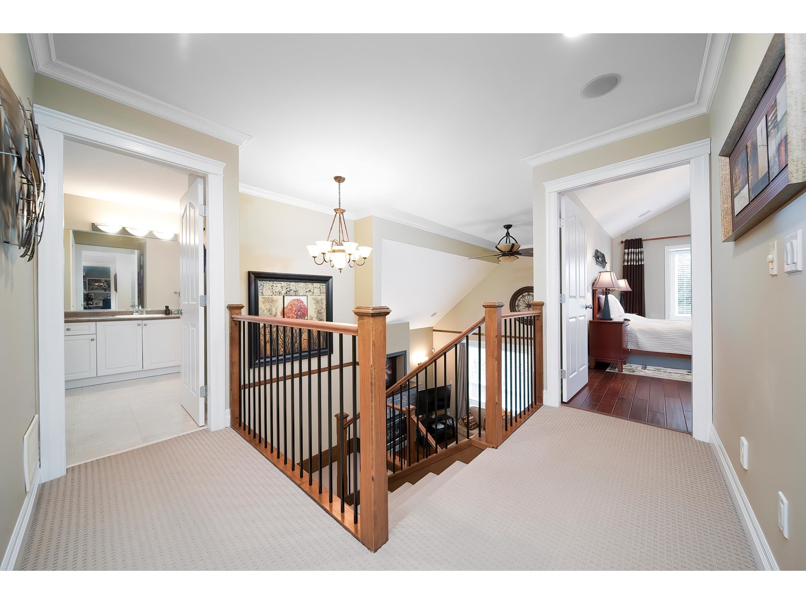 7297 201 Street, Langley, British Columbia  V2Y 3G2 - Photo 33 - R3004397