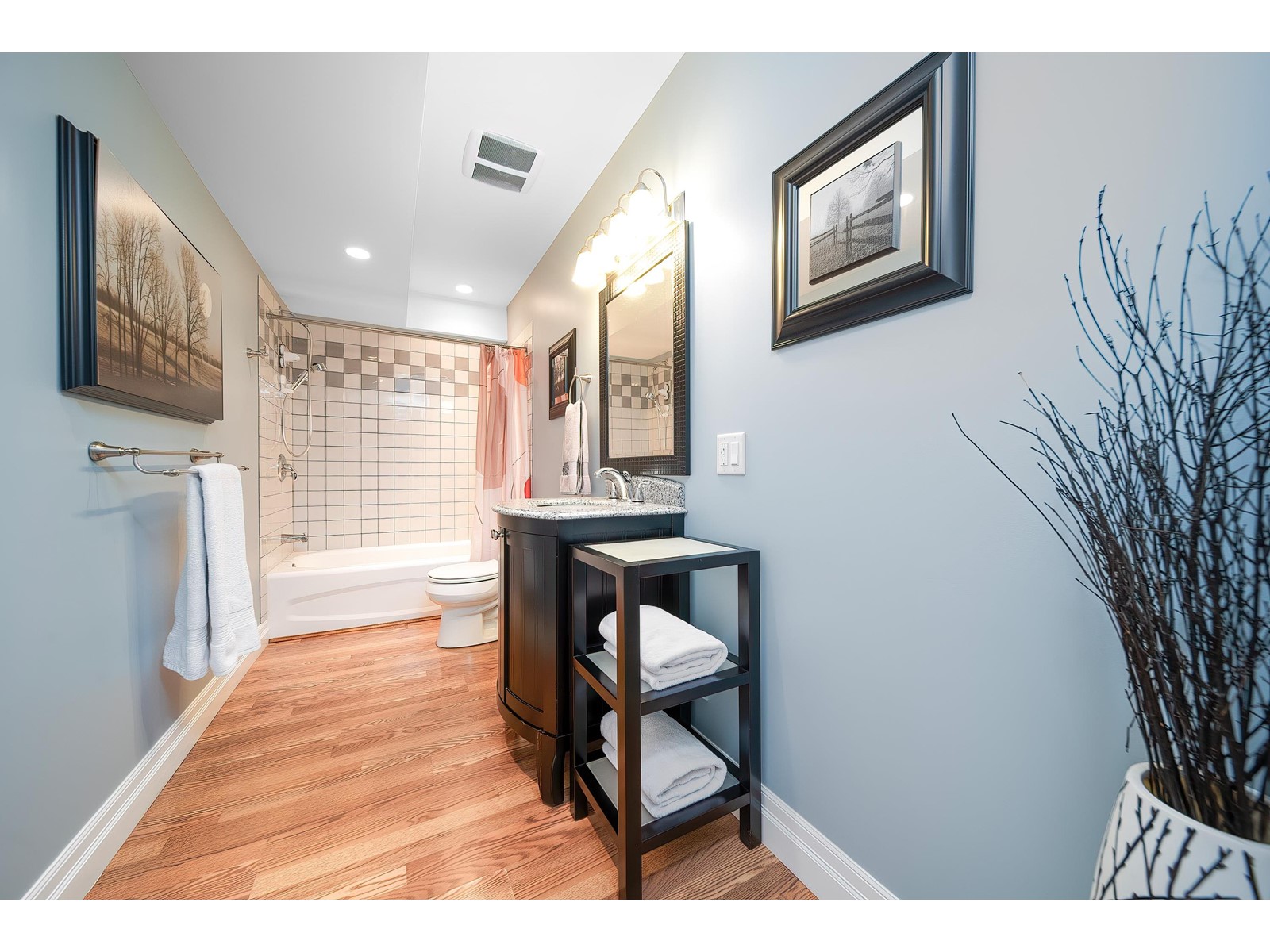 7297 201 Street, Langley, British Columbia  V2Y 3G2 - Photo 27 - R3004397