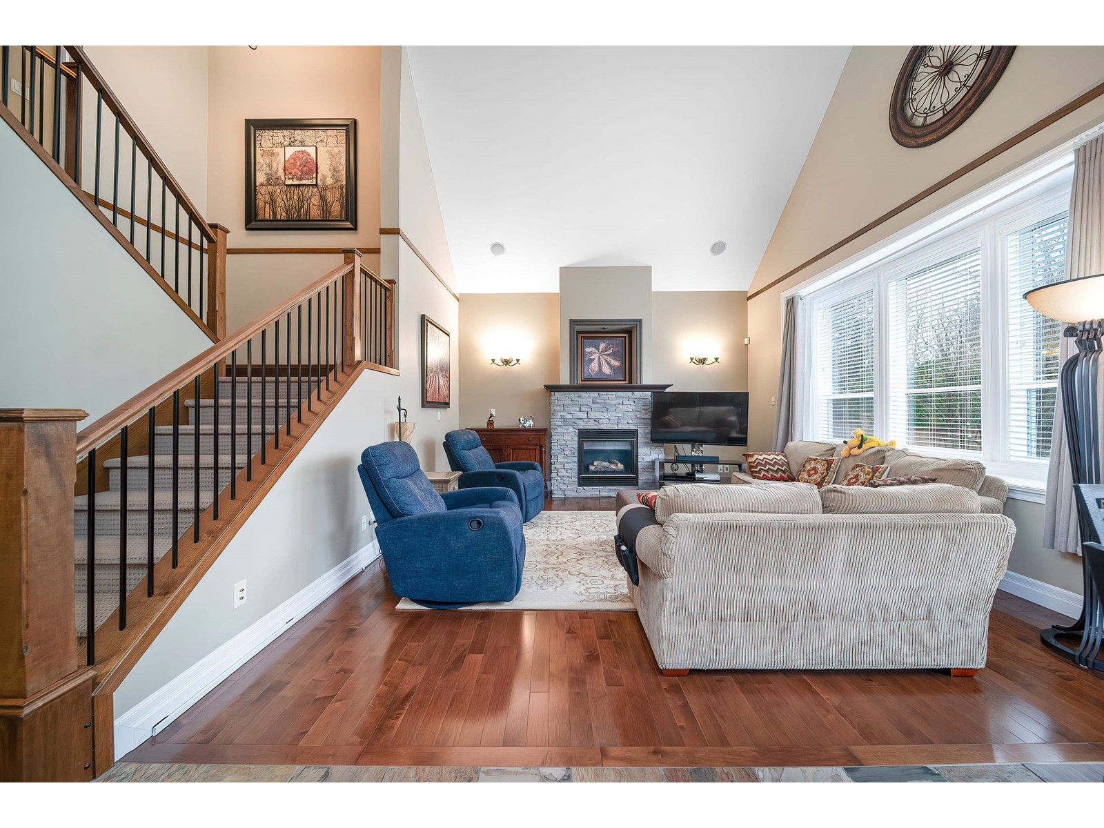 7297 201 Street, Langley, British Columbia  V2Y 3G2 - Photo 15 - R3004397