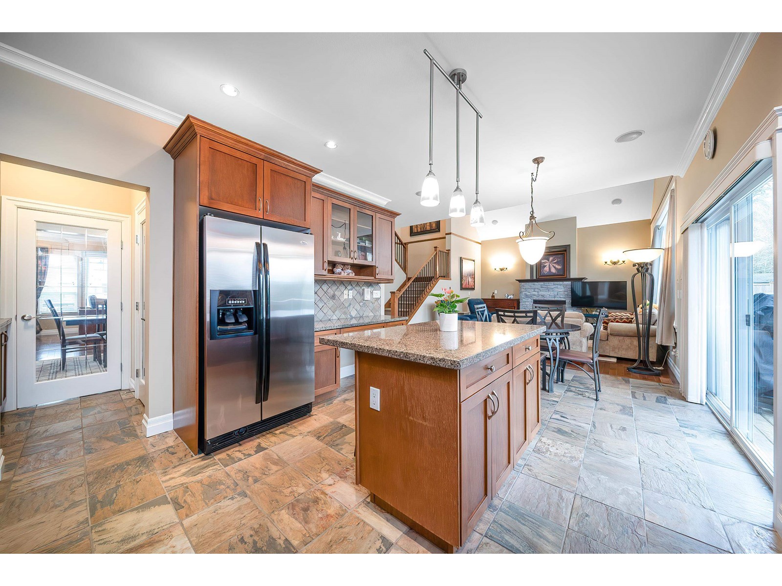 7297 201 Street, Langley, British Columbia  V2Y 3G2 - Photo 22 - R3004397