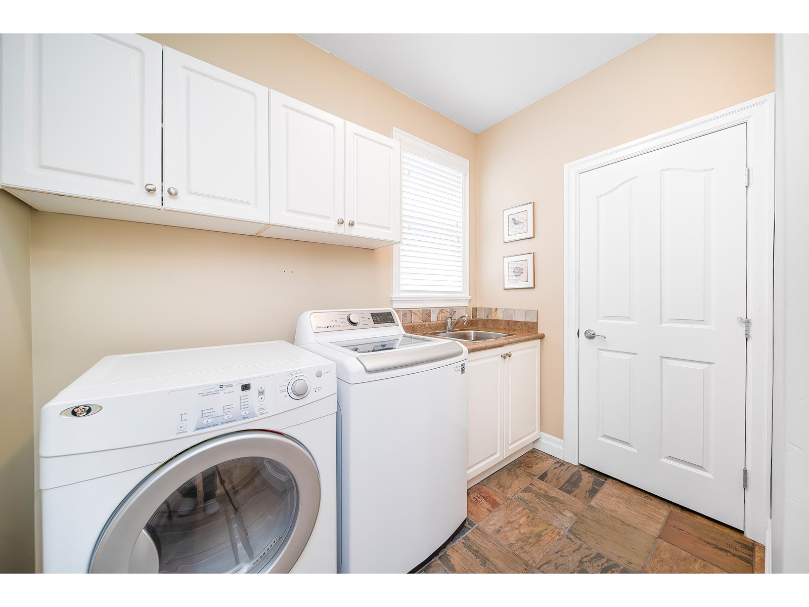7297 201 Street, Langley, British Columbia  V2Y 3G2 - Photo 13 - R3004397