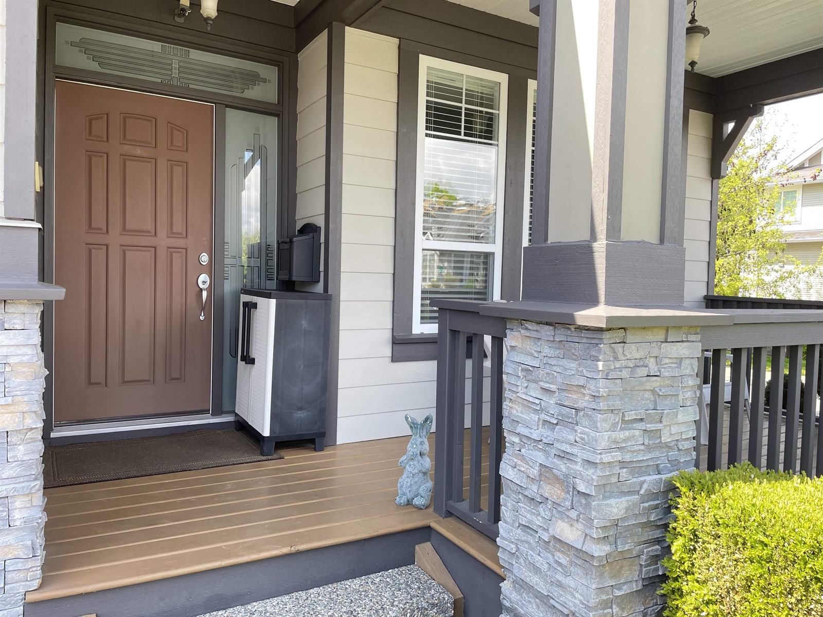 7297 201 Street, Langley, British Columbia  V2Y 3G2 - Photo 3 - R3004397