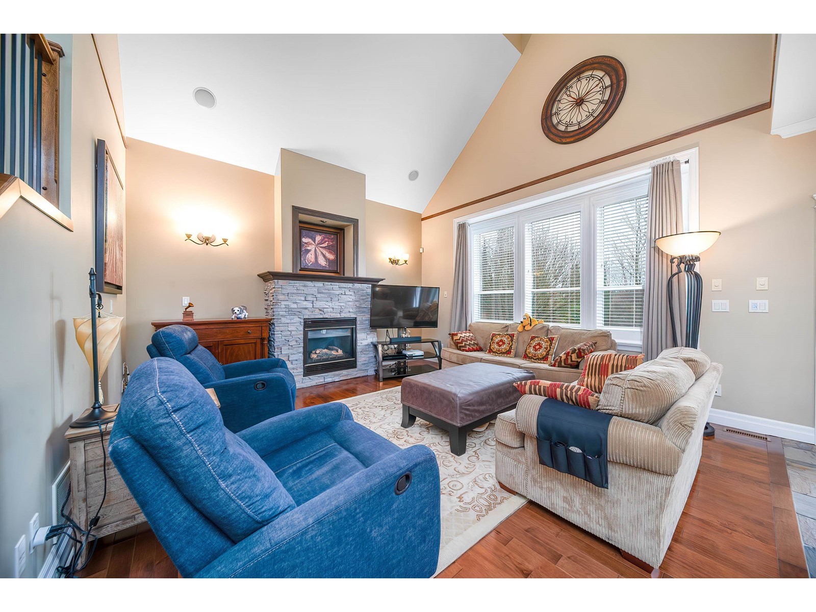 7297 201 Street, Langley, British Columbia  V2Y 3G2 - Photo 16 - R3004397