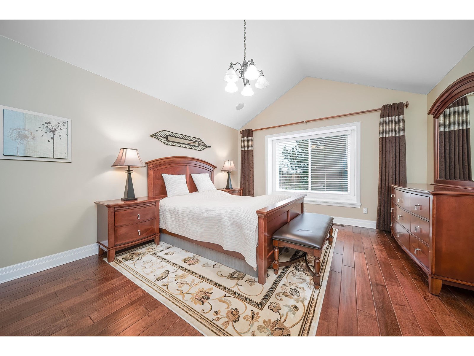 7297 201 Street, Langley, British Columbia  V2Y 3G2 - Photo 31 - R3004397