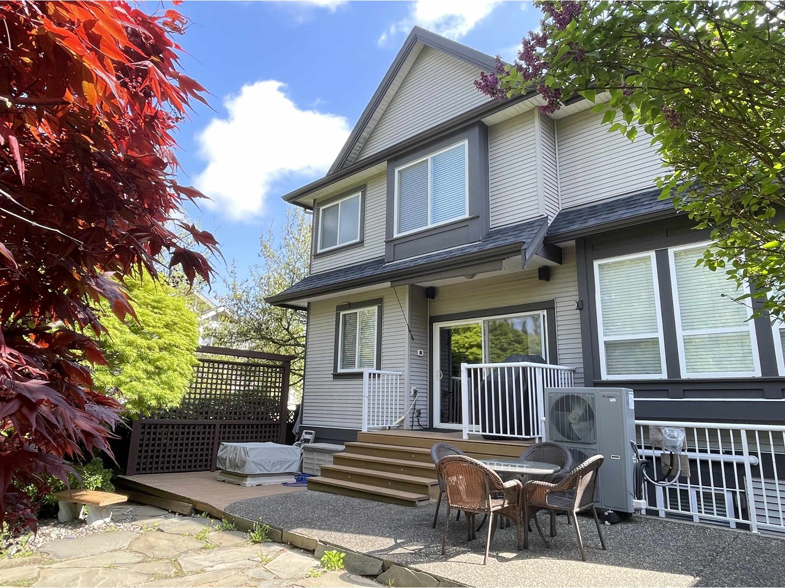 7297 201 Street, Langley, British Columbia  V2Y 3G2 - Photo 8 - R3004397