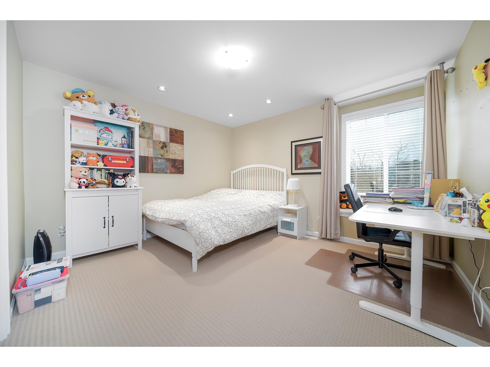 7297 201 Street, Langley, British Columbia  V2Y 3G2 - Photo 37 - R3004397