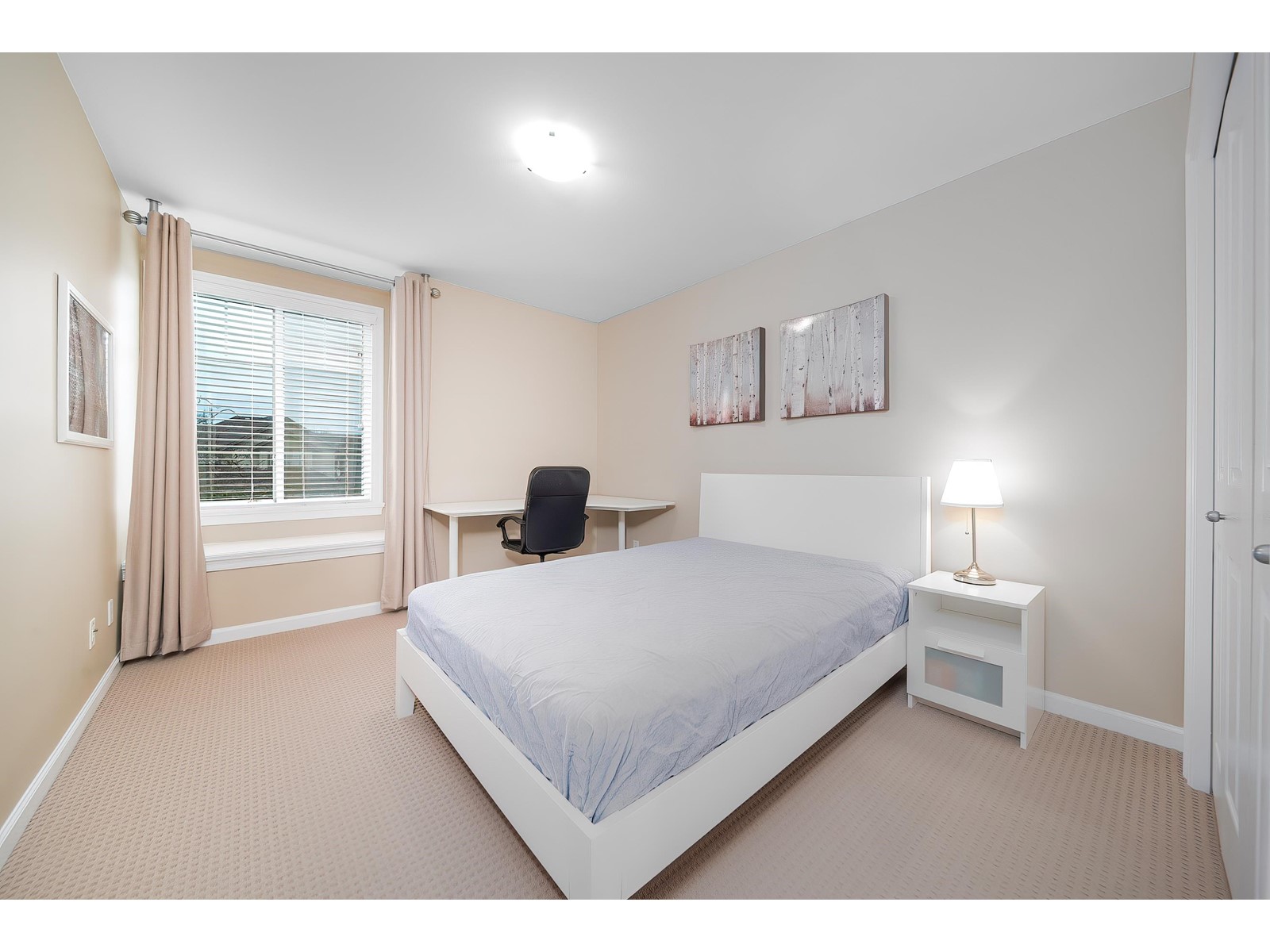 7297 201 Street, Langley, British Columbia  V2Y 3G2 - Photo 36 - R3004397