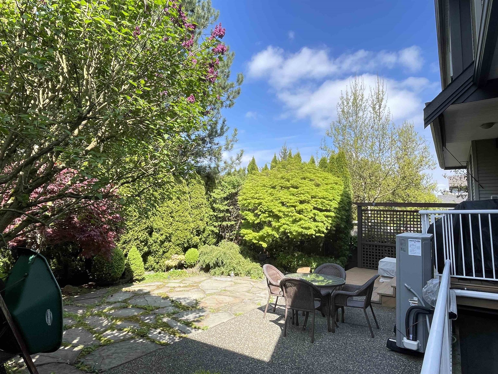 7297 201 Street, Langley, British Columbia  V2Y 3G2 - Photo 7 - R3004397