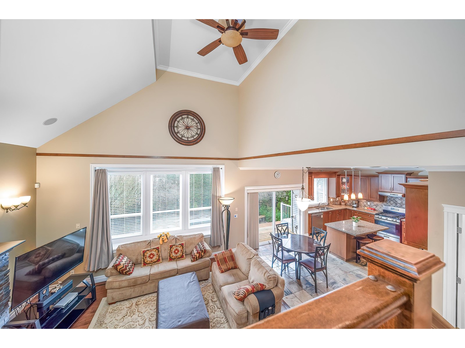 7297 201 Street, Langley, British Columbia  V2Y 3G2 - Photo 19 - R3004397