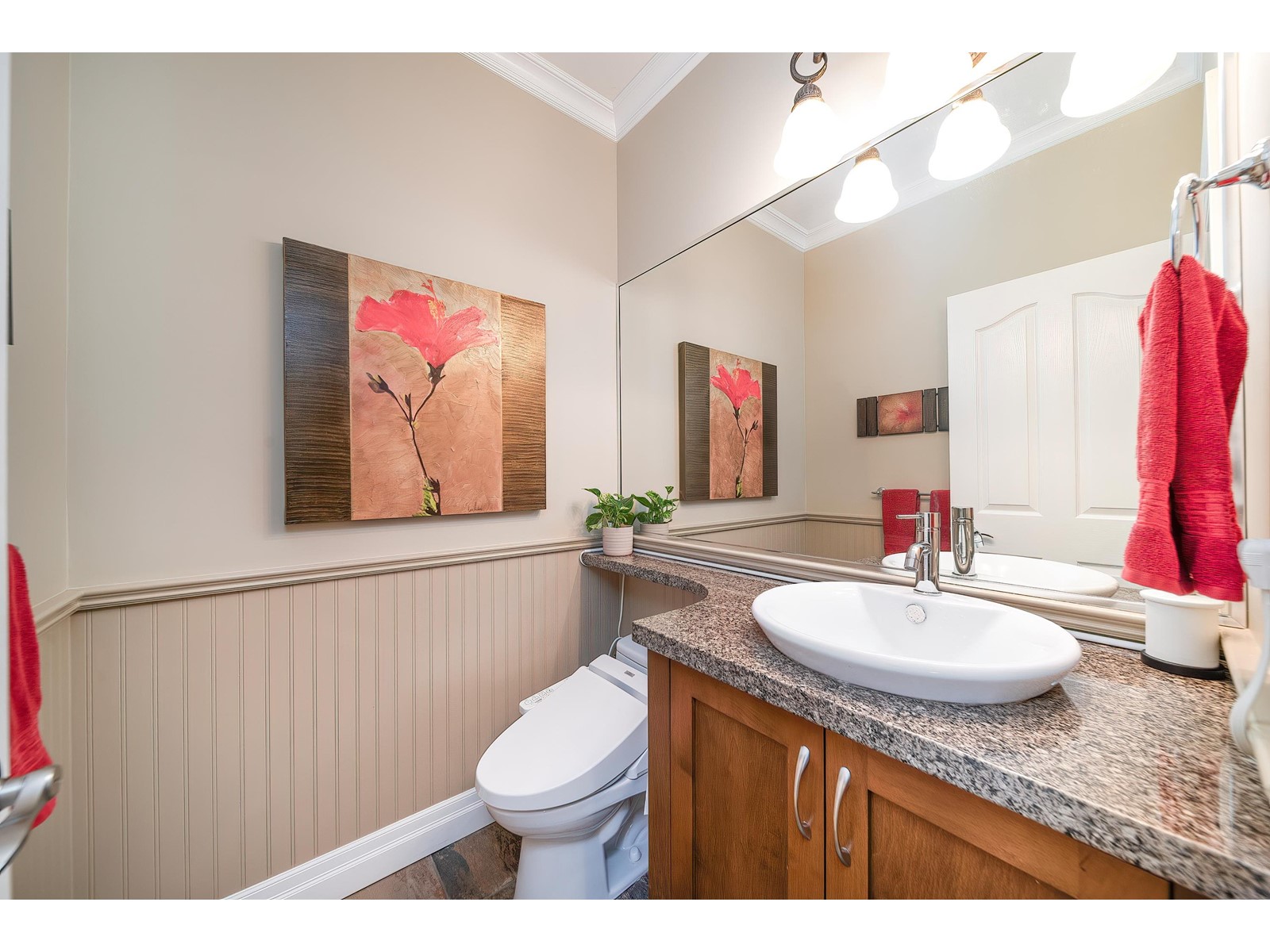 7297 201 Street, Langley, British Columbia  V2Y 3G2 - Photo 14 - R3004397