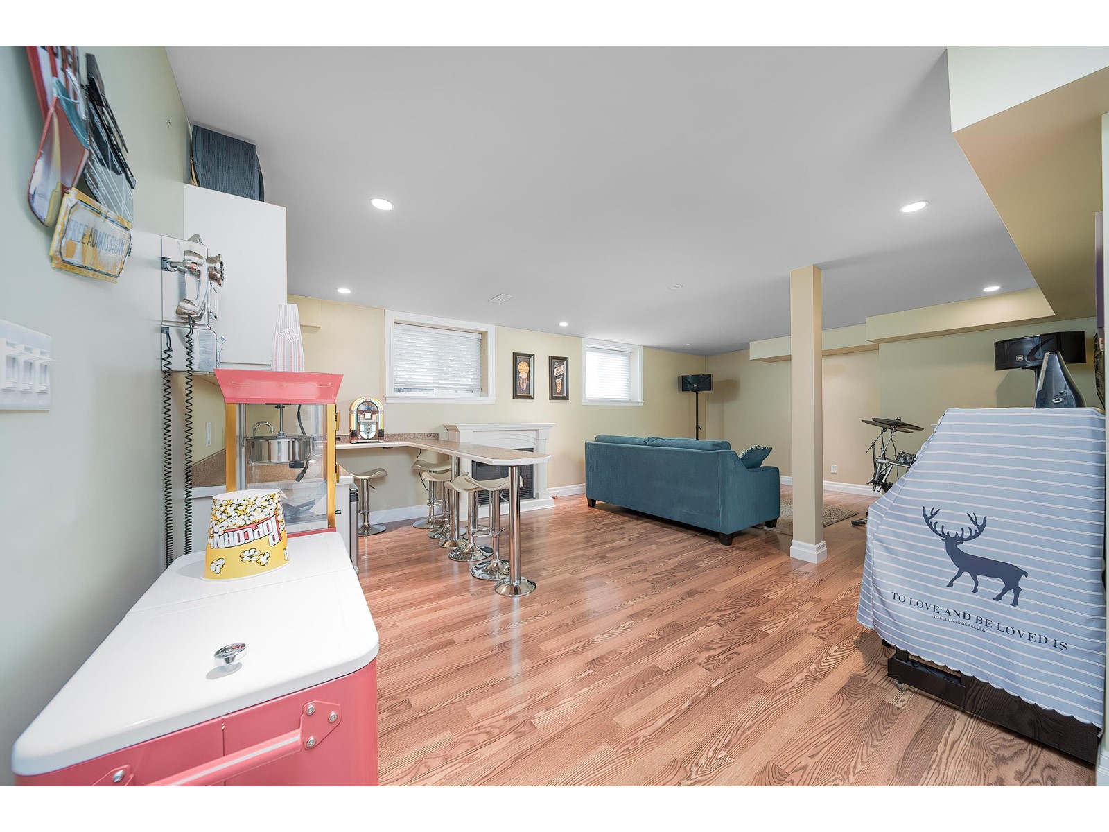 7297 201 Street, Langley, British Columbia  V2Y 3G2 - Photo 30 - R3004397