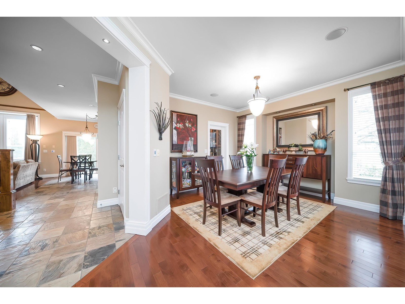 7297 201 Street, Langley, British Columbia  V2Y 3G2 - Photo 11 - R3004397