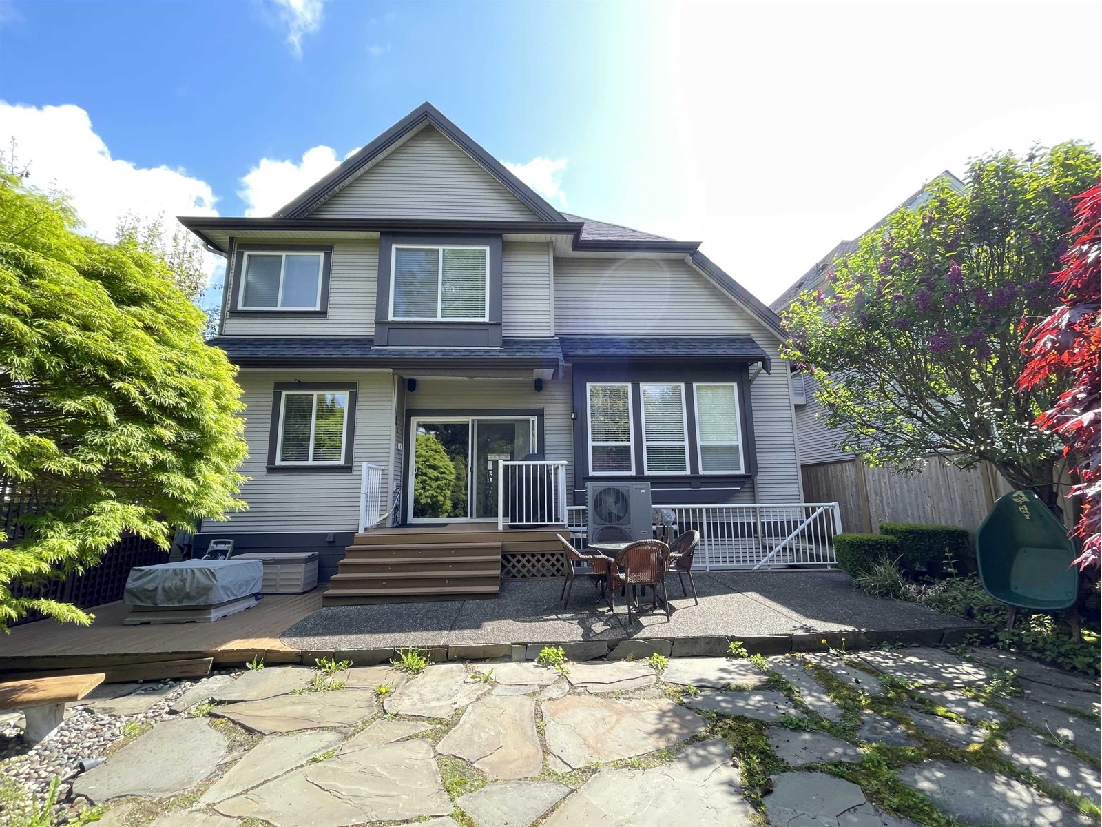 7297 201 Street, Langley, British Columbia  V2Y 3G2 - Photo 5 - R3004397