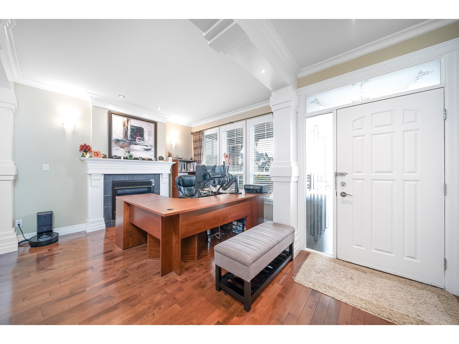 7297 201 Street, Langley, British Columbia  V2Y 3G2 - Photo 10 - R3004397