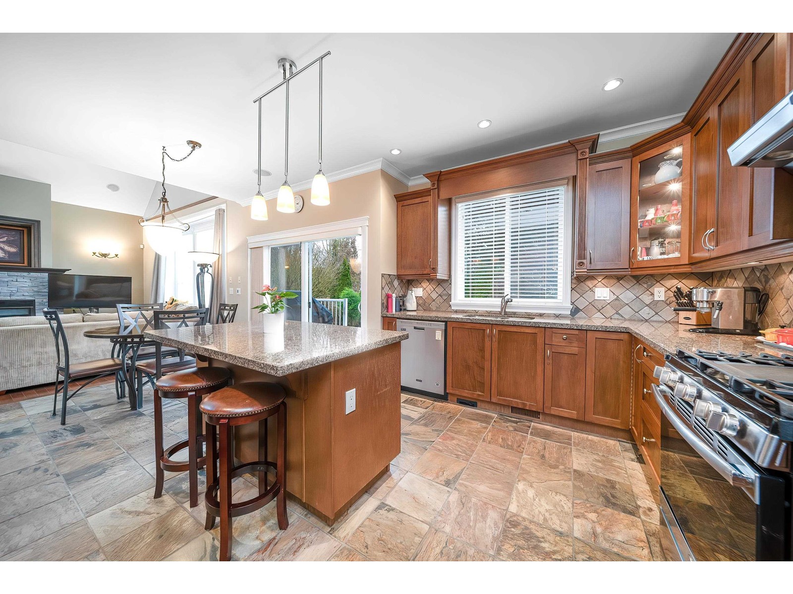 7297 201 Street, Langley, British Columbia  V2Y 3G2 - Photo 23 - R3004397