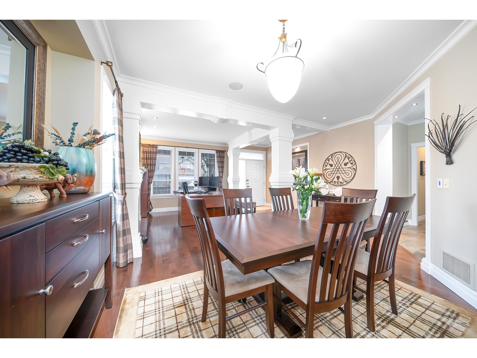 7297 201 Street, Langley, British Columbia  V2Y 3G2 - Photo 12 - R3004397