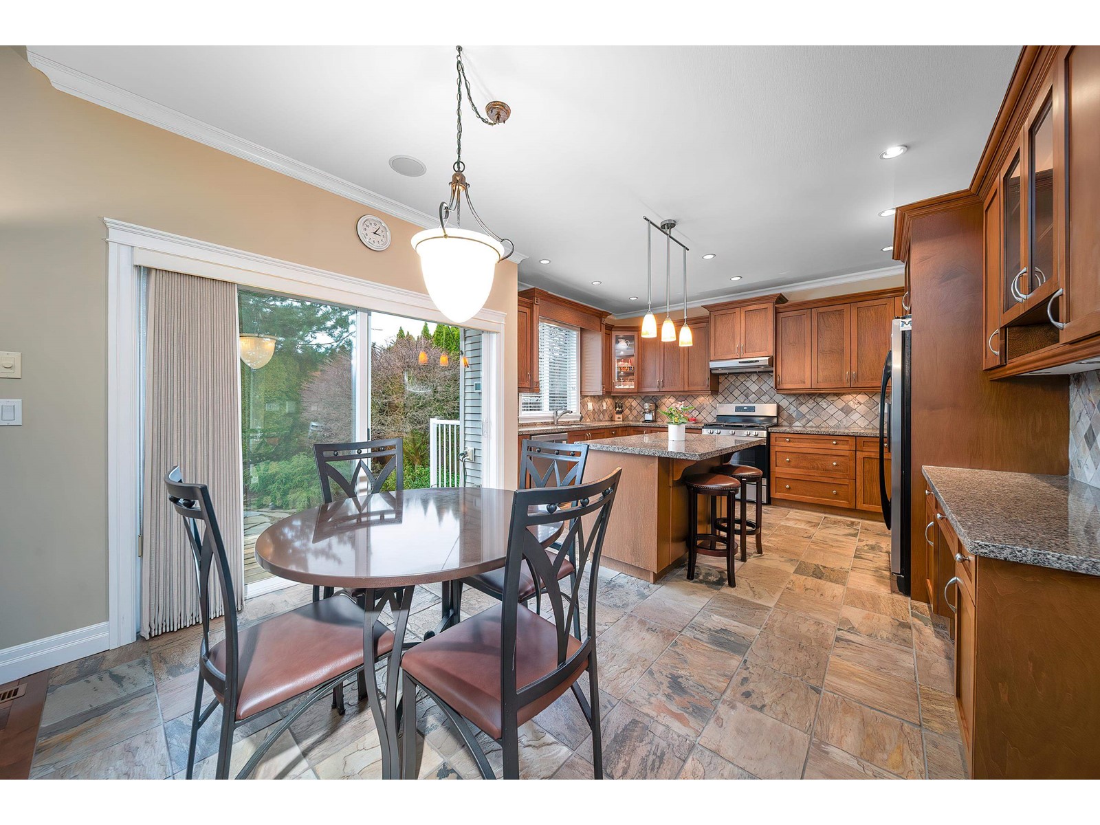 7297 201 Street, Langley, British Columbia  V2Y 3G2 - Photo 20 - R3004397