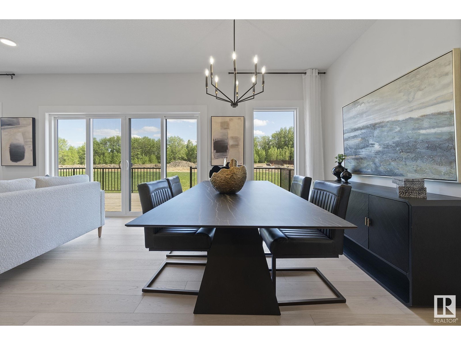 64 Fenwyck Bv, Spruce Grove, Alberta  T7X 3G5 - Photo 15 - E4437448