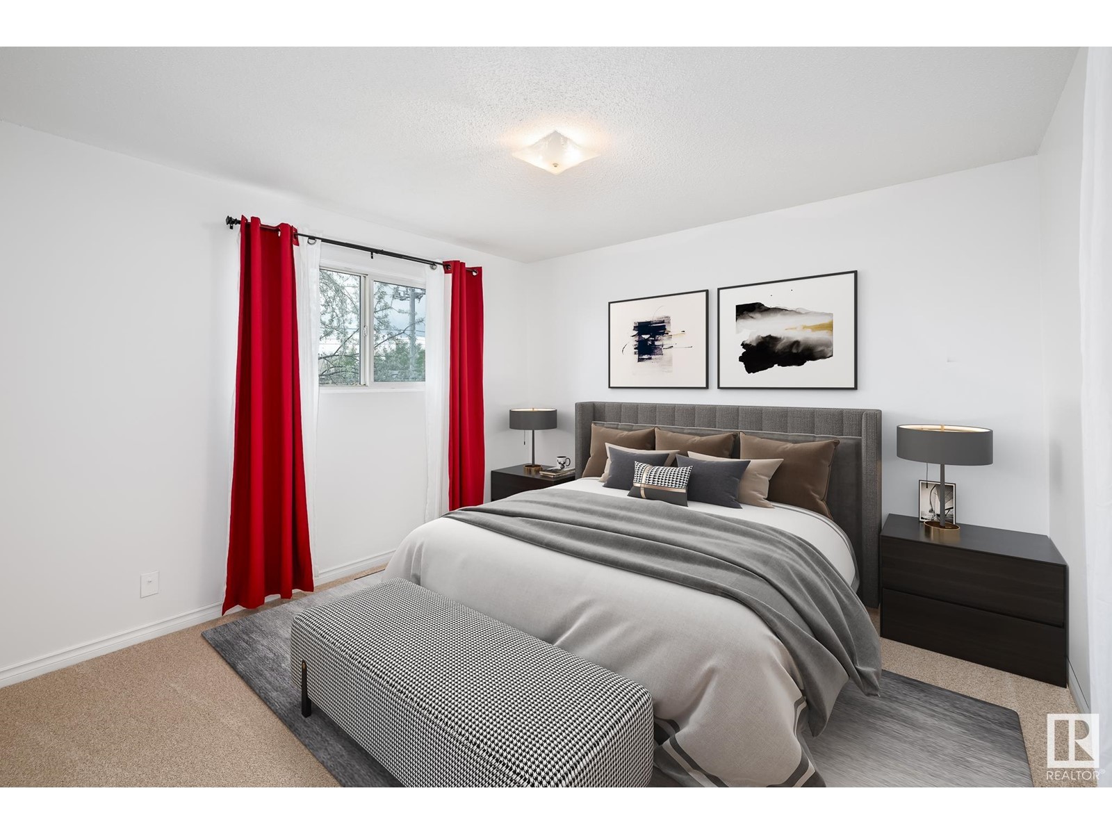 10424 55 Av Nw, Edmonton, Alberta  T6H 0W6 - Photo 14 - E4437023
