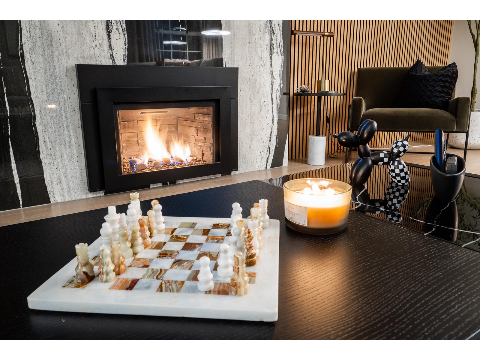17470 28b Avenue, Surrey, British Columbia  V3Z 0E7 - Photo 8 - R3004760