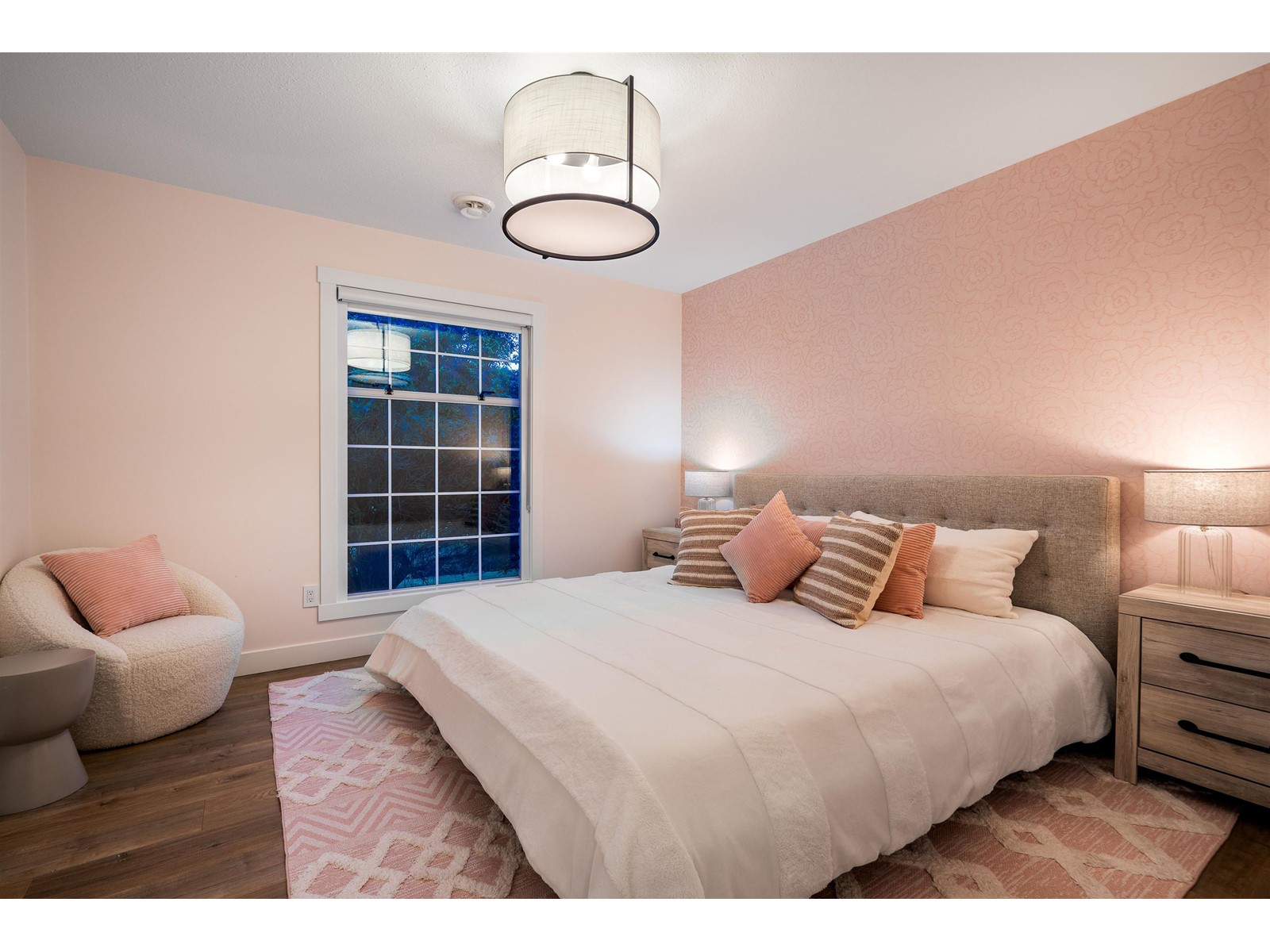 17470 28b Avenue, Surrey, British Columbia  V3Z 0E7 - Photo 29 - R3004760