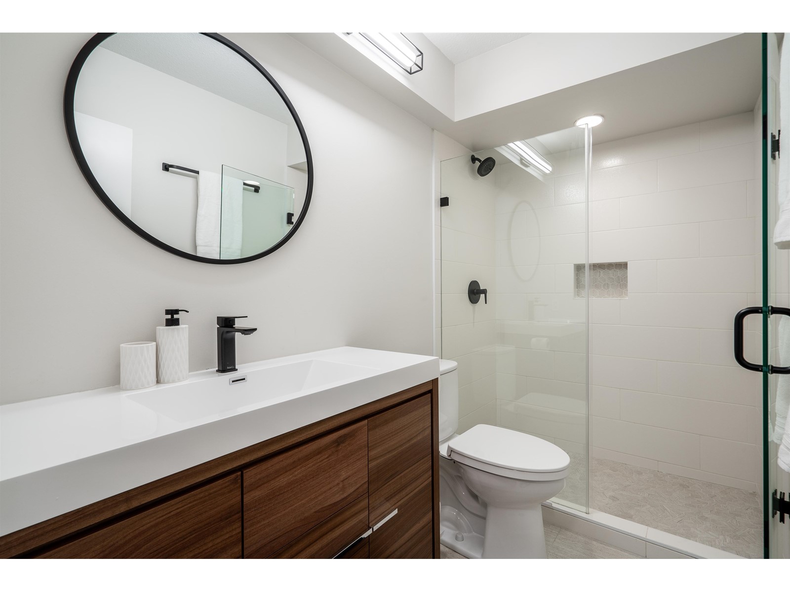17470 28b Avenue, Surrey, British Columbia  V3Z 0E7 - Photo 34 - R3004760
