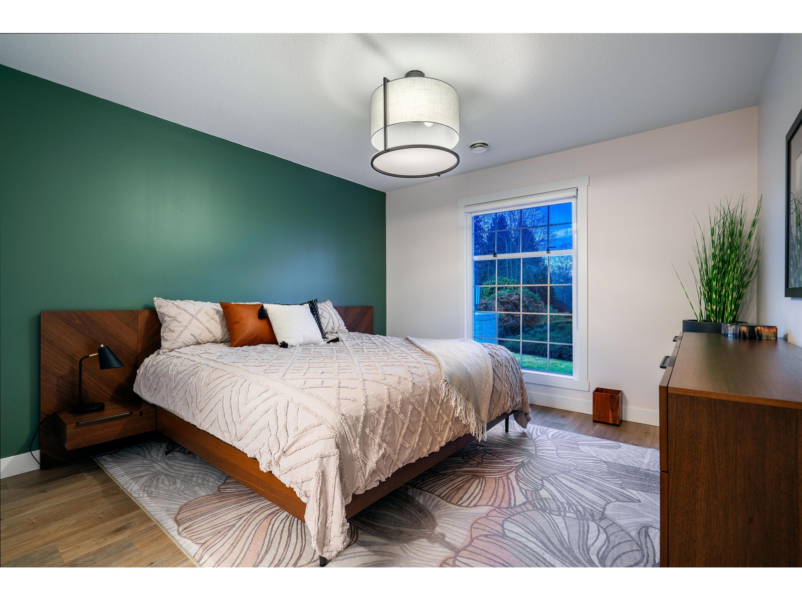 17470 28b Avenue, Surrey, British Columbia  V3Z 0E7 - Photo 32 - R3004760