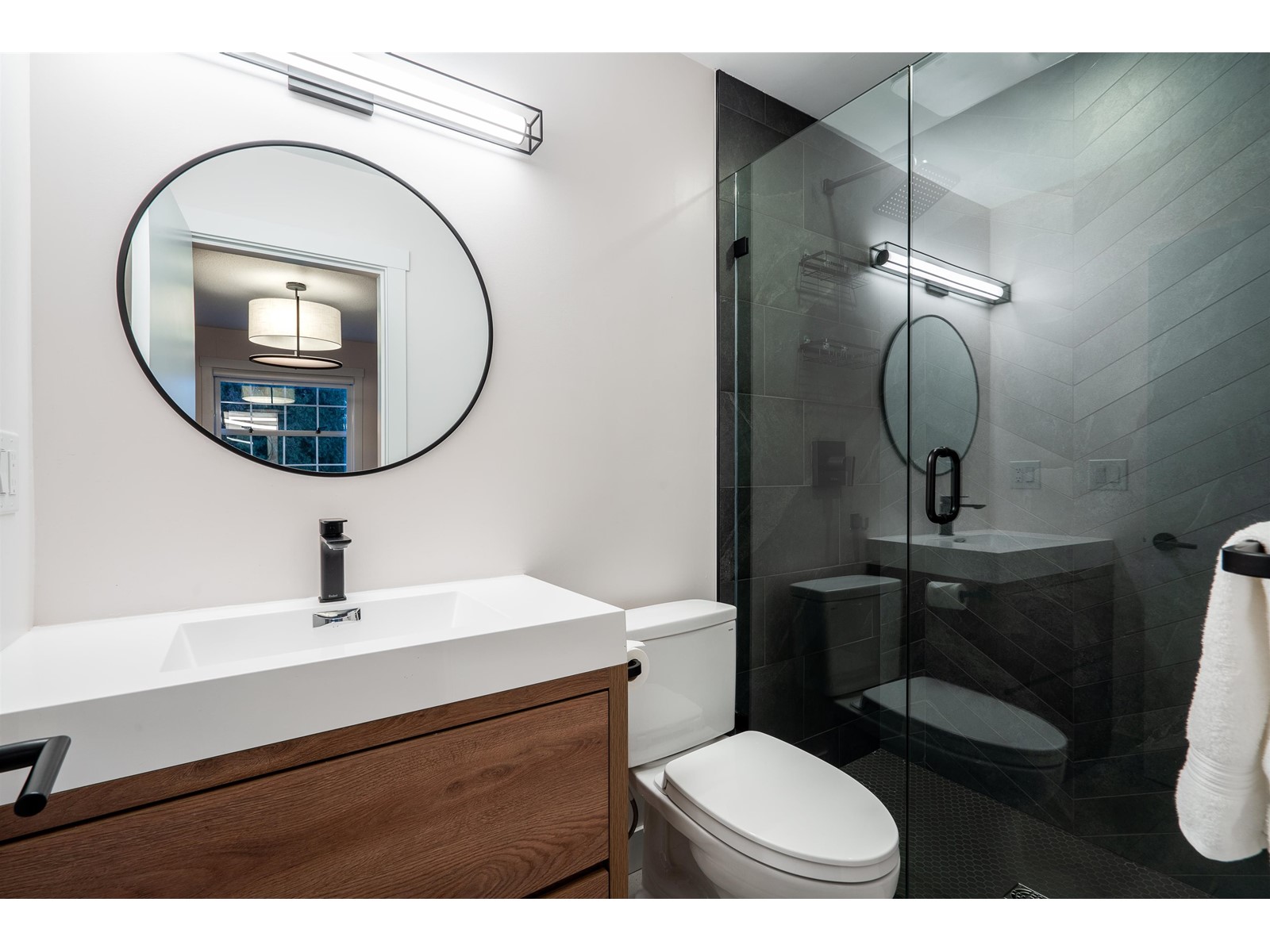 17470 28b Avenue, Surrey, British Columbia  V3Z 0E7 - Photo 33 - R3004760